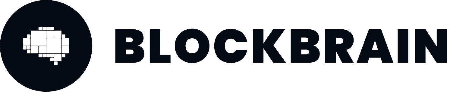 blockbrain-logo