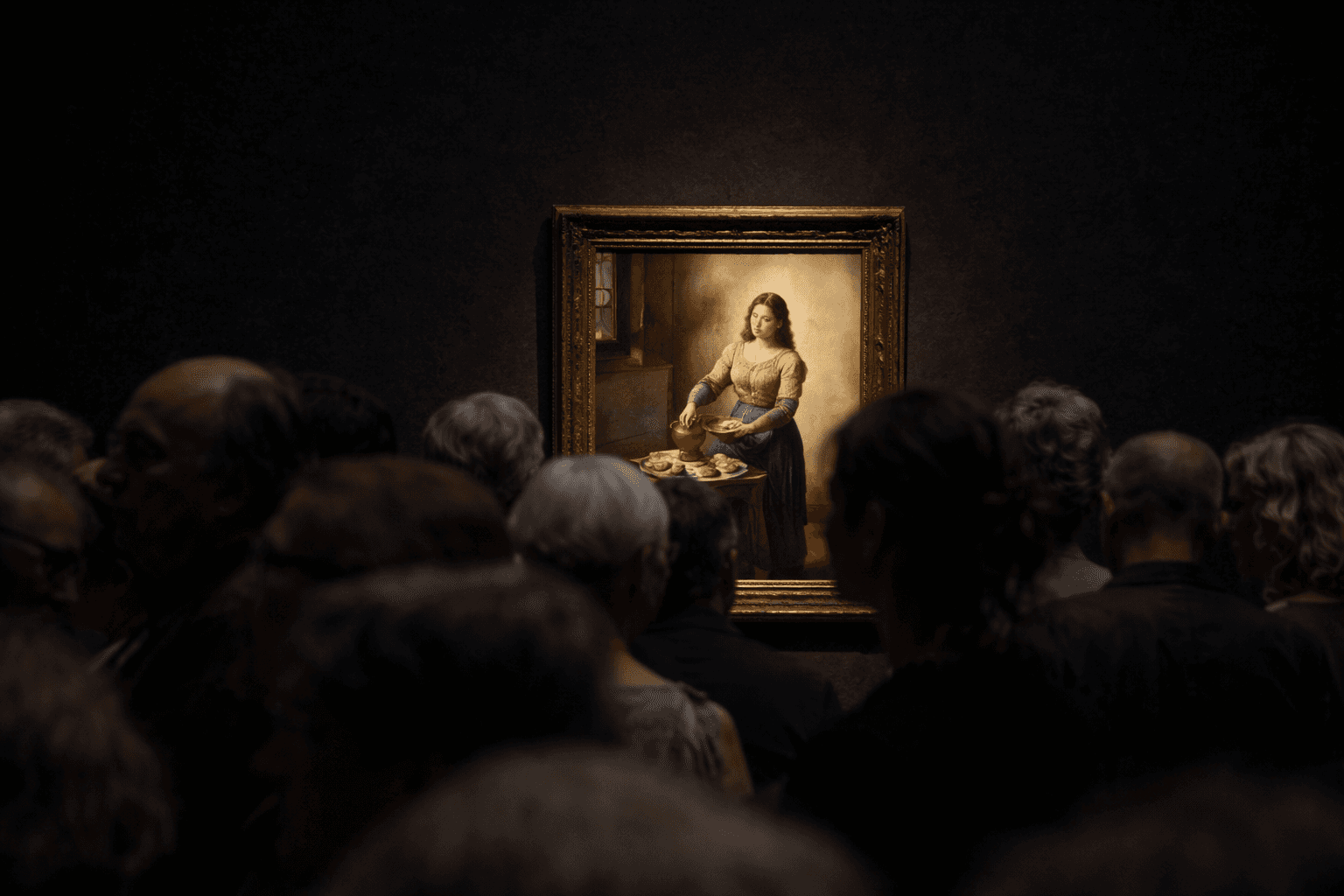 DaV1nci - Minimal Portfolio & Agency Template