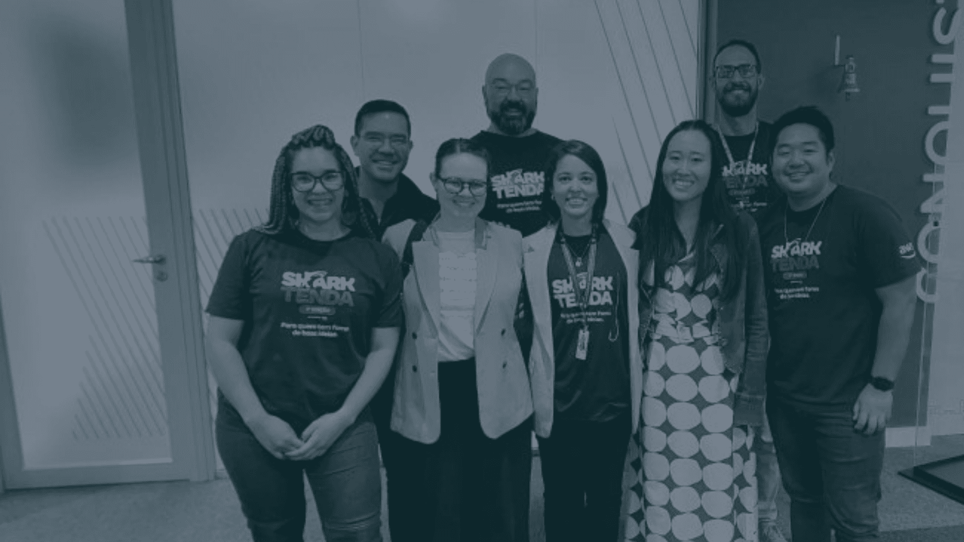 Image of interior Design