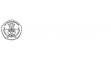Uploaded logo 7