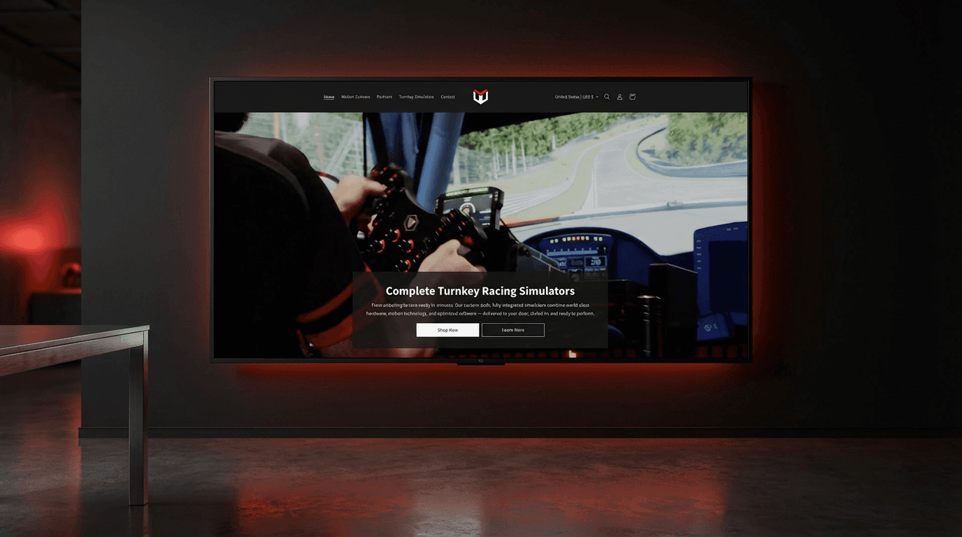 Product box labeled 'VIRELIA' on layered, earthy-toned paper with dried botanicals.