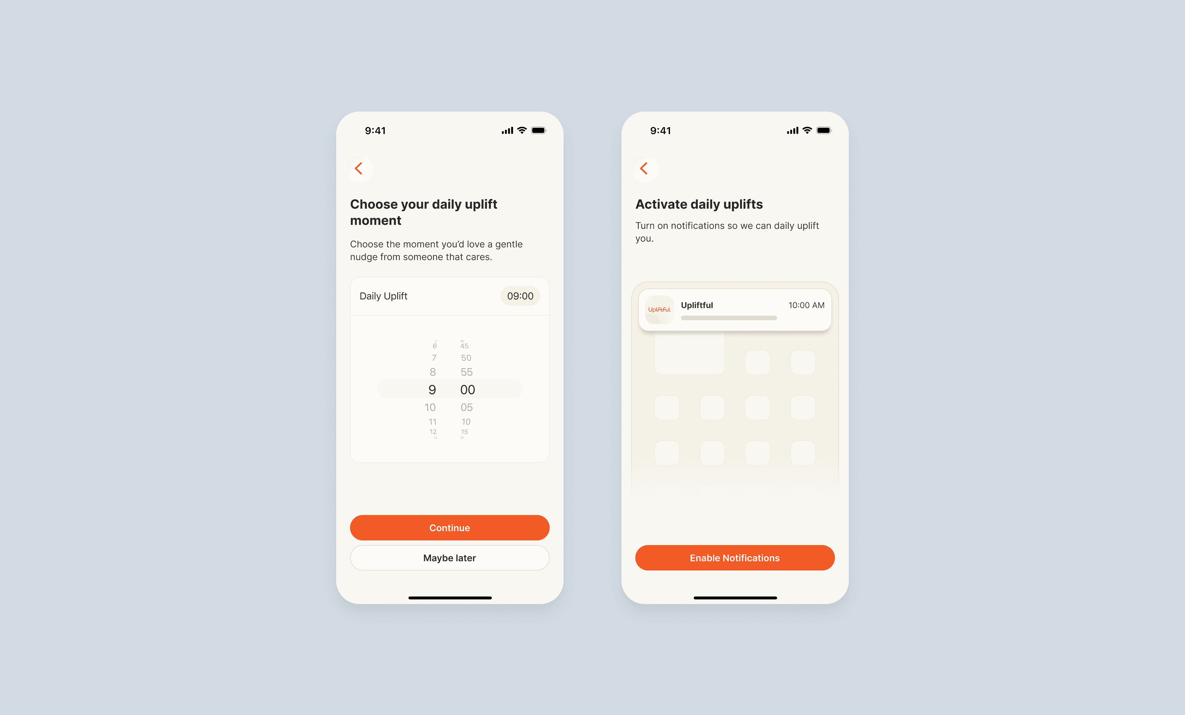 Large Project Gallery Image #1