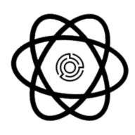 Truviq logo