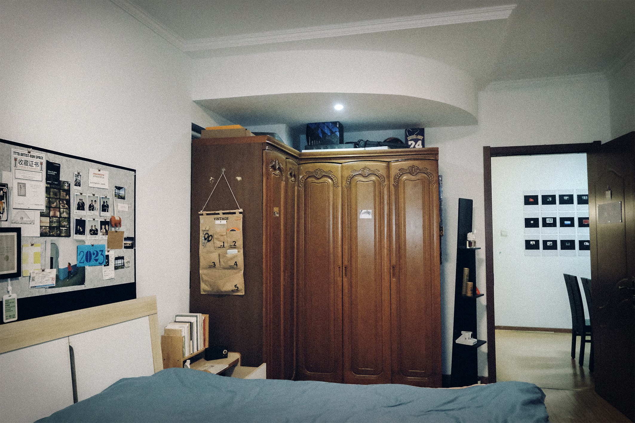 展览现场 17