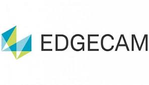 EDGECAM