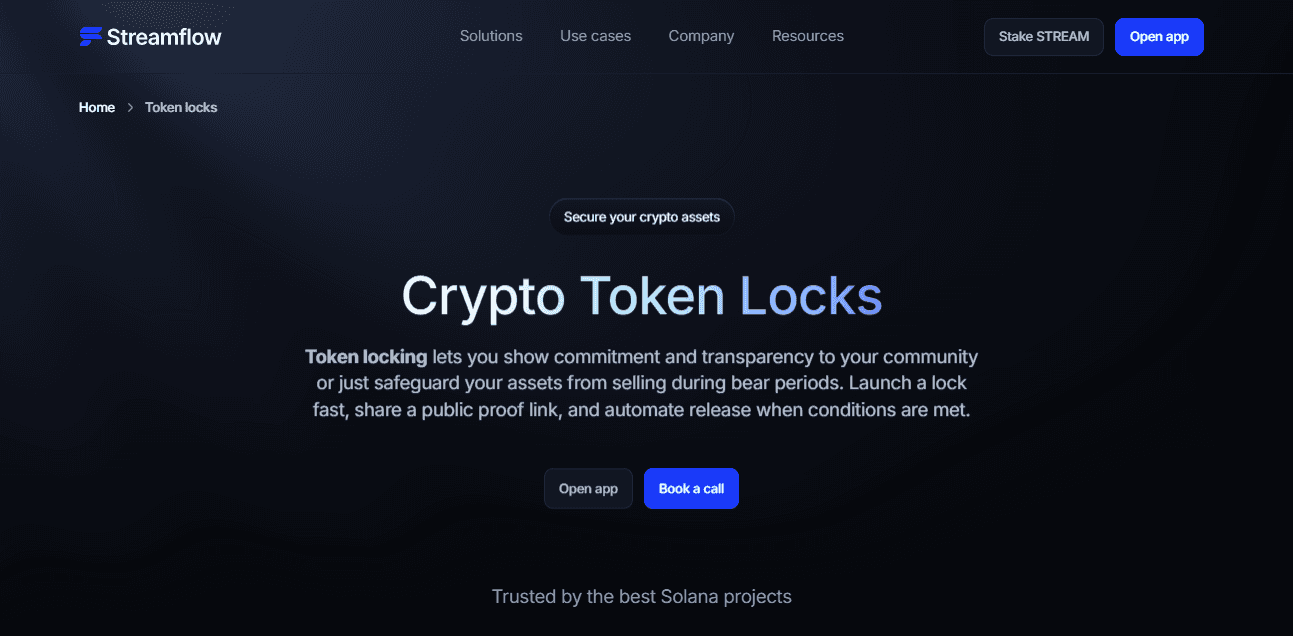 How to Check if a Token's Liquidity Is Locked