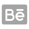 Behance