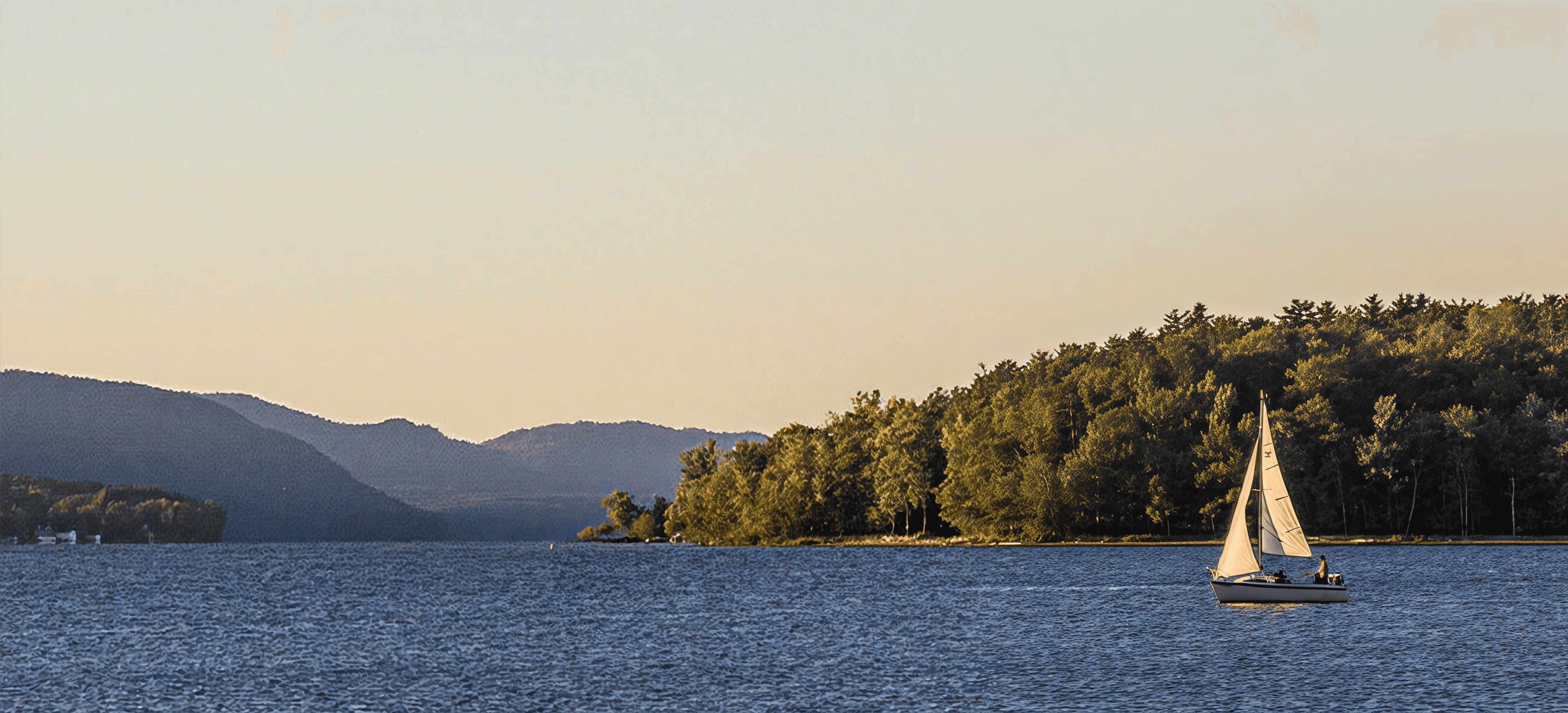 Urban Planning & Landscape