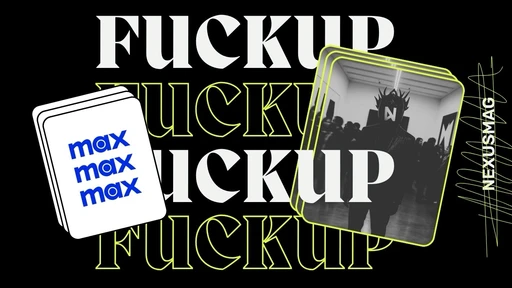 HBO MAX, netflix kupuje hbo, nexusmag, branding, novinky, aktuality