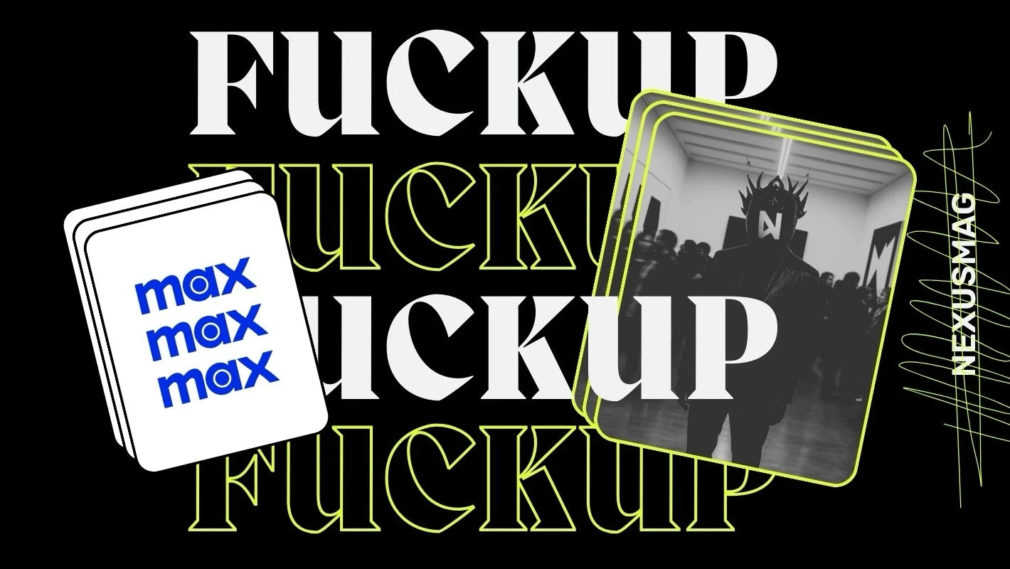 HBO MAX, netflix kupuje hbo, nexusmag, branding, novinky, aktuality