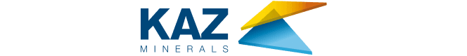Placeholder client logo
