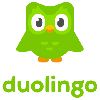 duolingo logo