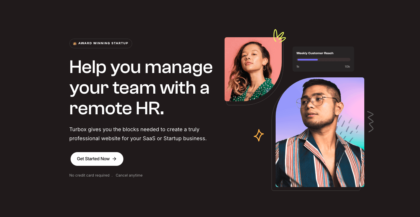 Framer中文网免费组件模板、Framer组件、Framer模板、Framer教程、Framer汉化