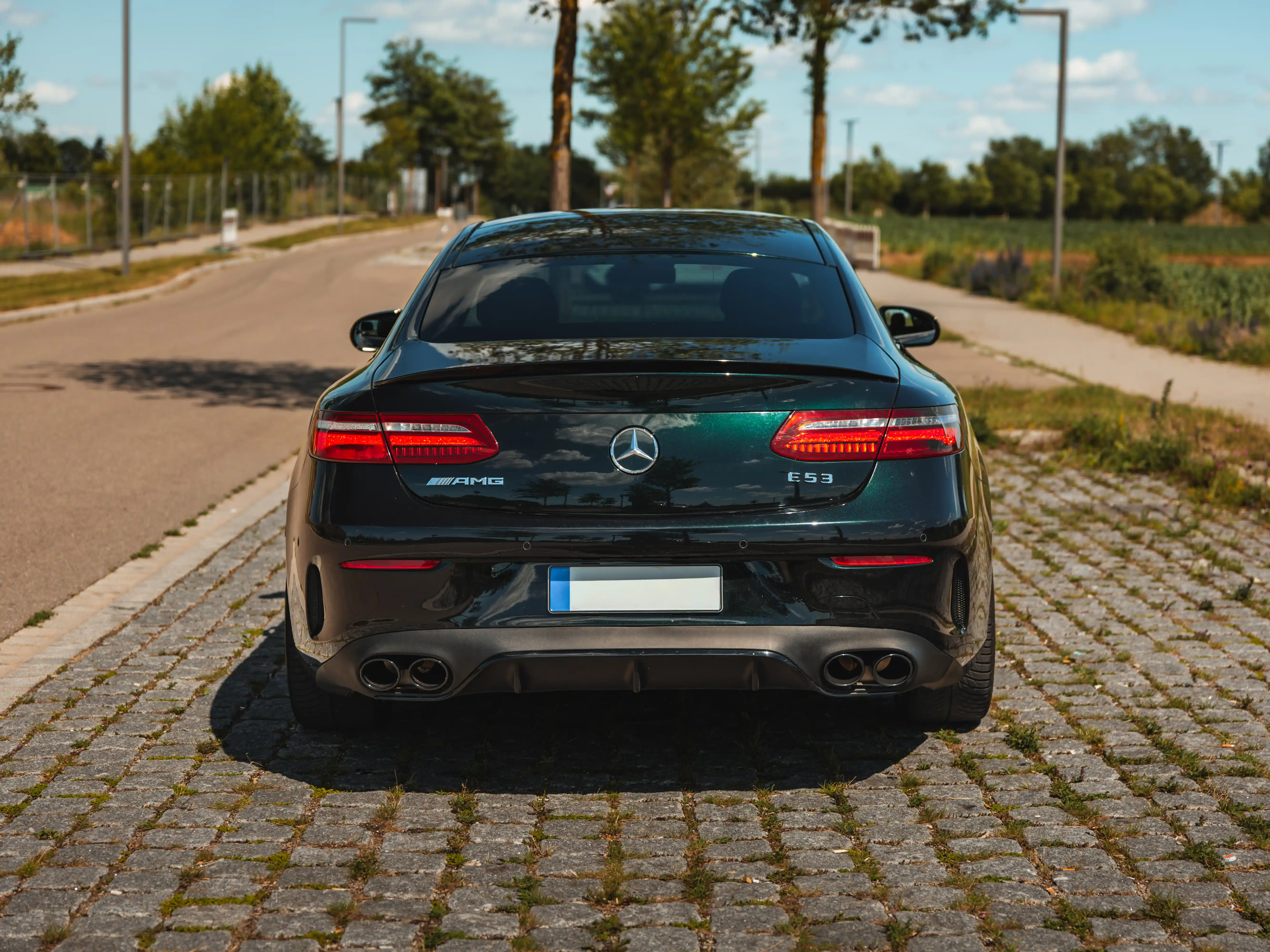 autofotograf Praha