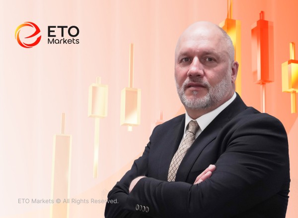 ETO Markets Buzz | Precious Metals Reprice Sharply as Fed Leadership Shift Reshapes Policy Expectations