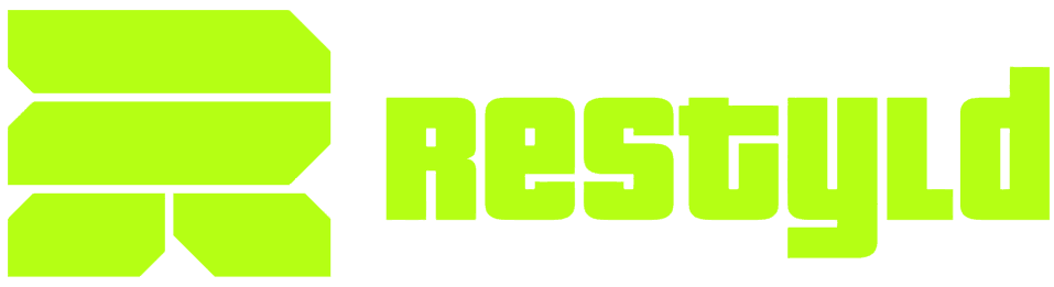 Restyld
