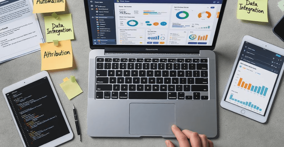 Which GTM Engineering Tools Should You Actually Invest In