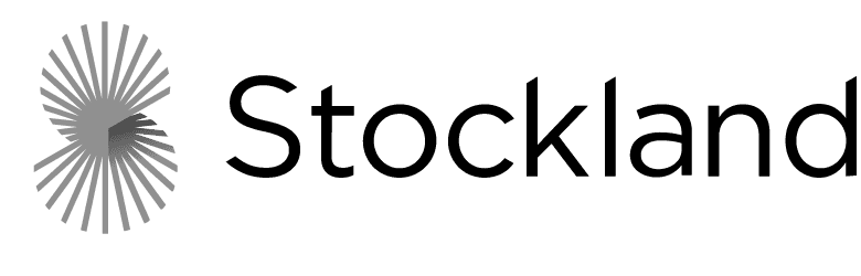 Stockland property developer and shopping centres