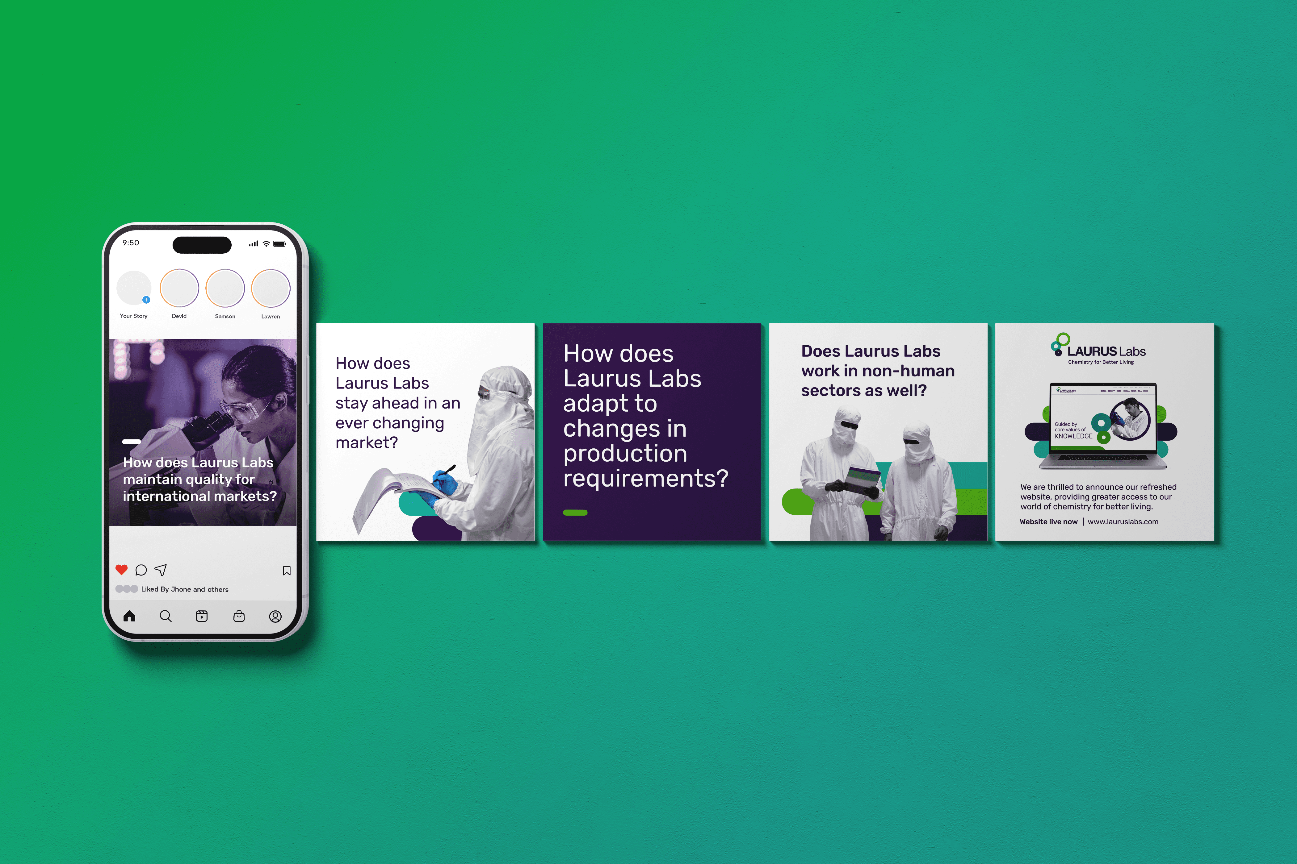 Cyril Amarchand Mangaldas