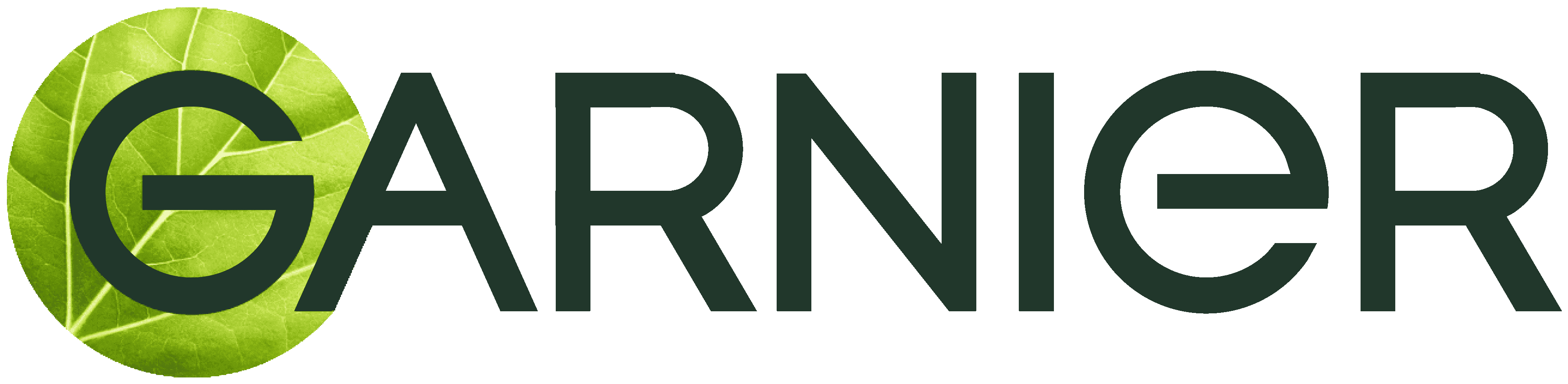 Client Image