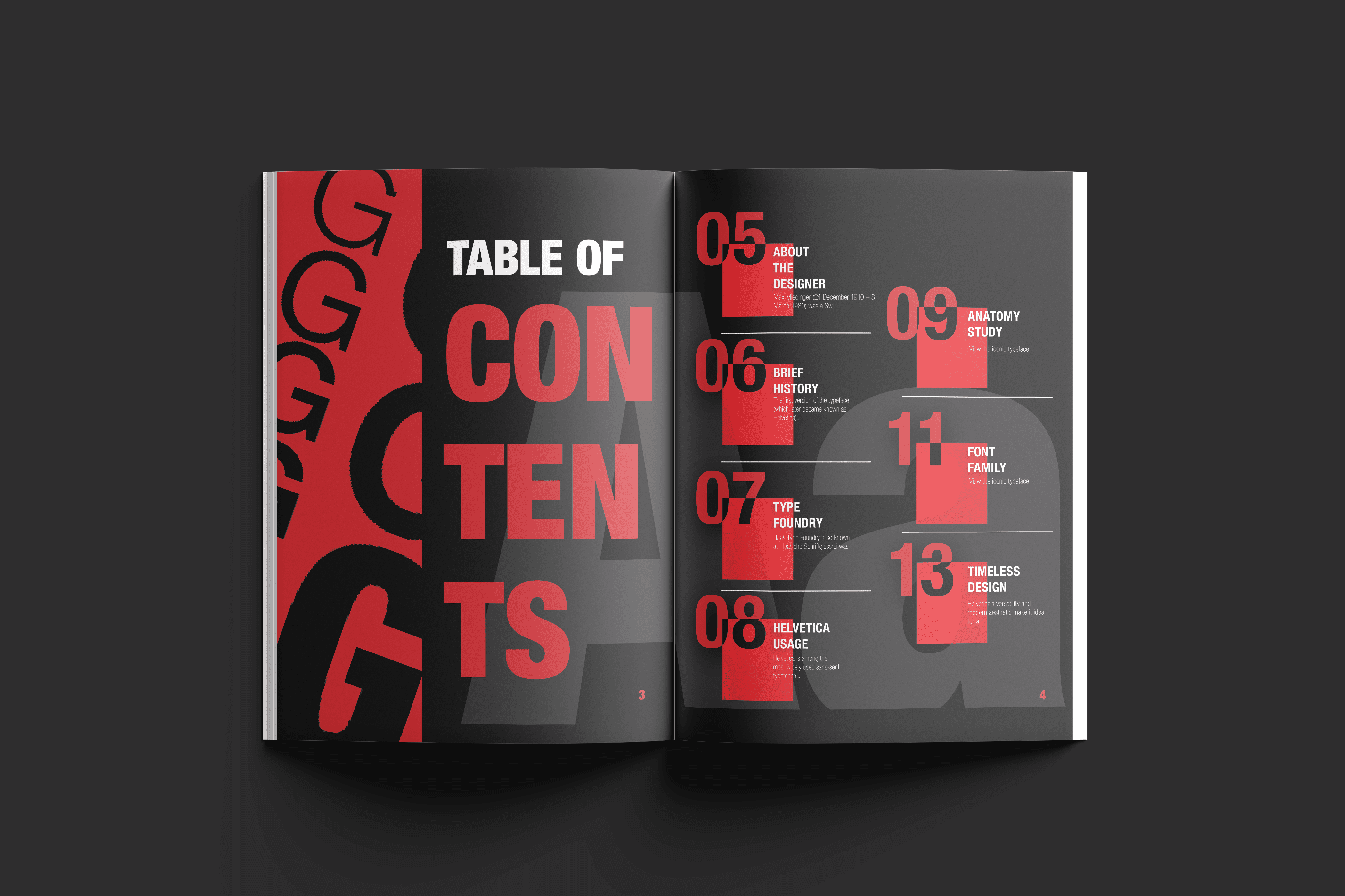 Project Content Image - 1