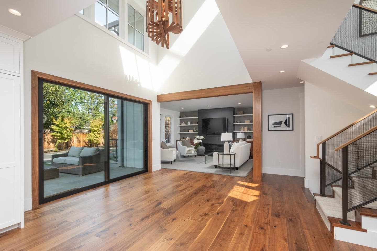 Bellevoire Saint-Germain