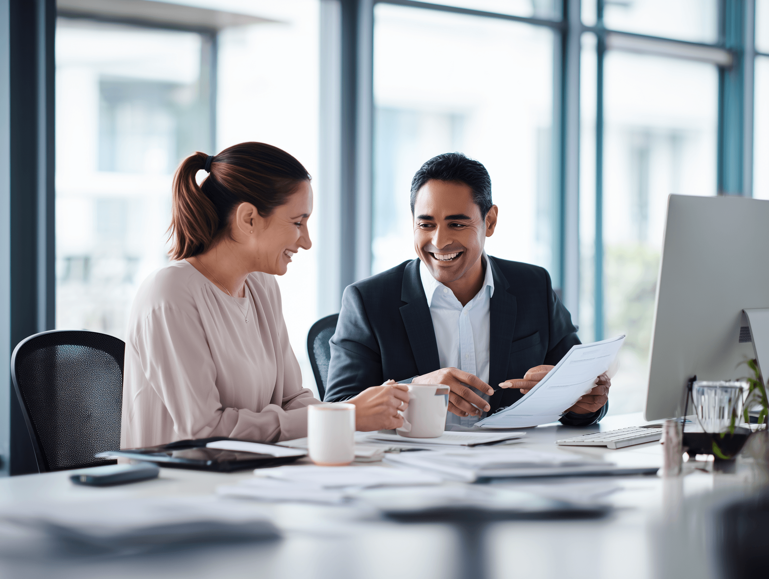 e-commercAffordable immigration services in Canada, Best Canadian immigration company, Top-rated Canadian immigration firm, Trusted immigration consultants Canada, Canadian immigration experts, Immigration services for families and individuals, Express Entry consultants Canada, Work permit specialists Canada, Study permit support Canada, Spousal sponsorship Canada, LMIA immigration services, Francophone immigration programs Canada, Permanent residency consultants, Immigration agency with high success rate, Licensed Canadian immigration consultants, Immigration help for skilled workers, Canada immigration legal support, Full-service immigration agency, Immigration consultants near me, Immigration support for employers, Fast-track immigration Canada, Immigration application review Canadae stock