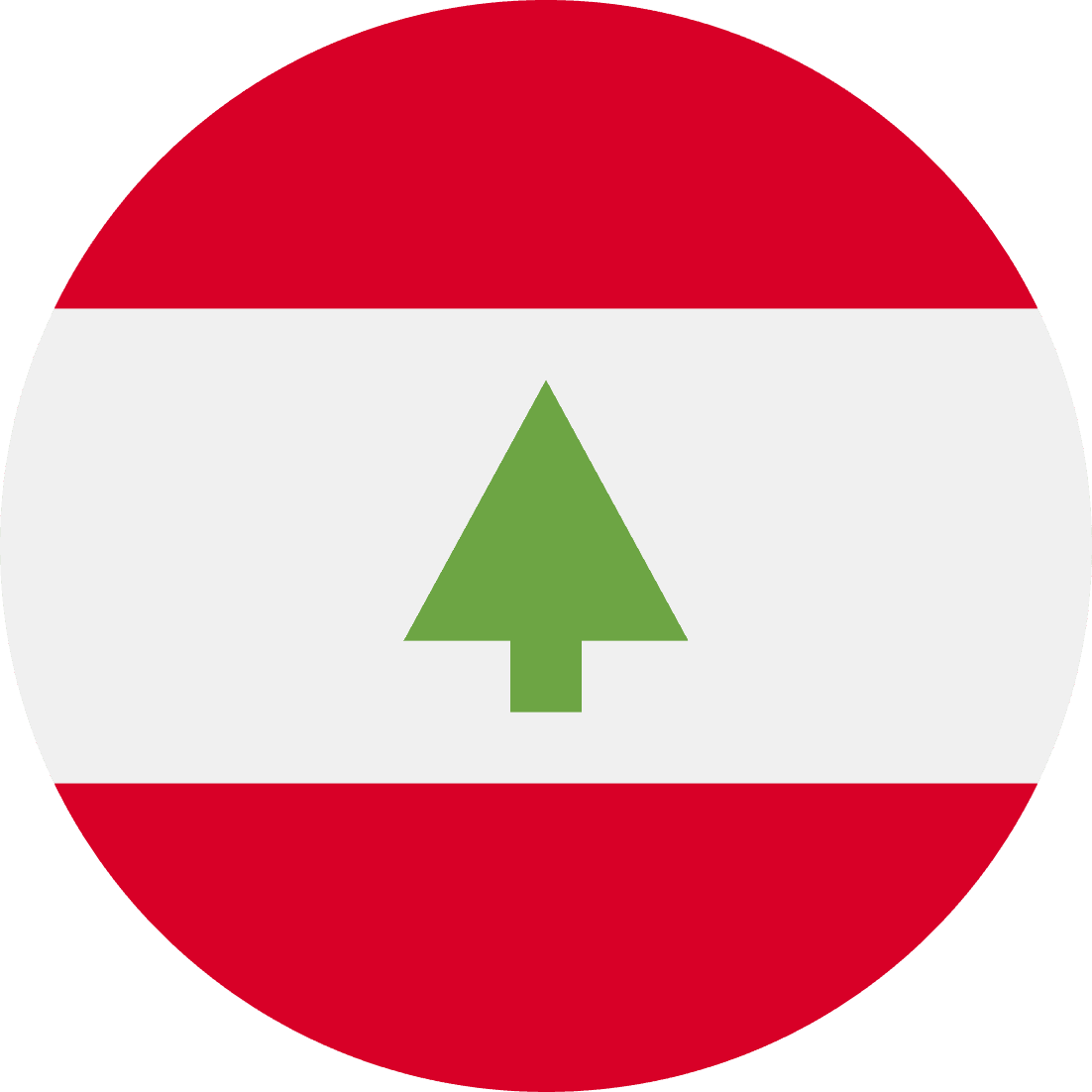 Lebanon