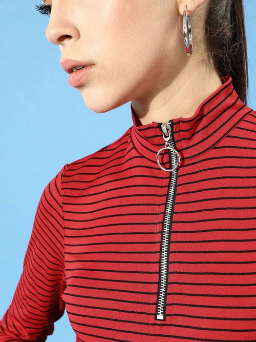 Swiper Product Image