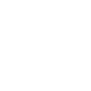 MONAT logo