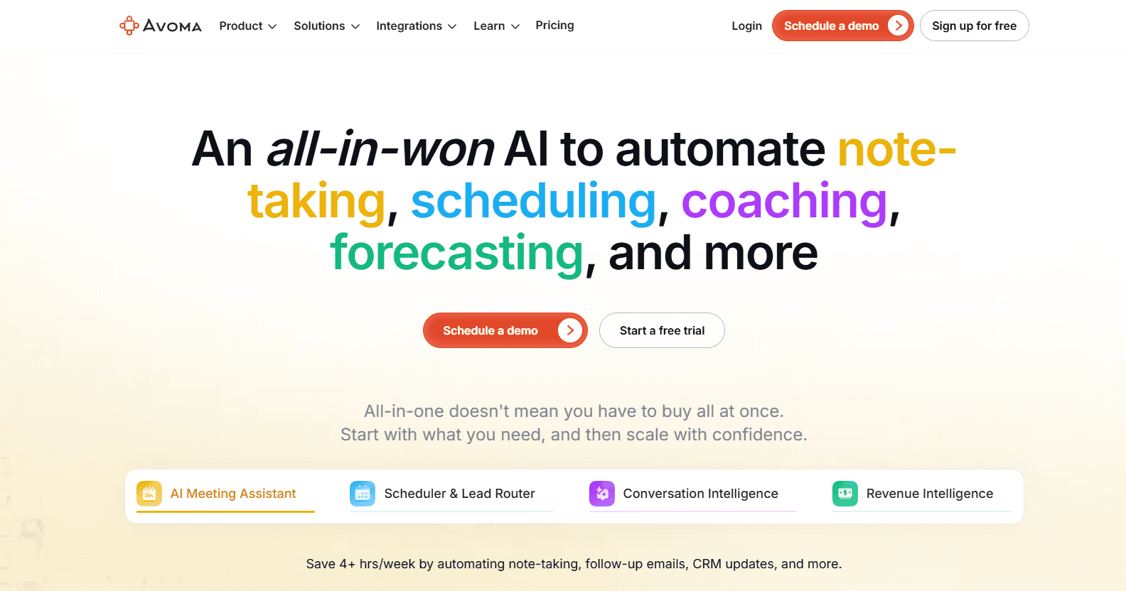 __wf_reserved_inherit