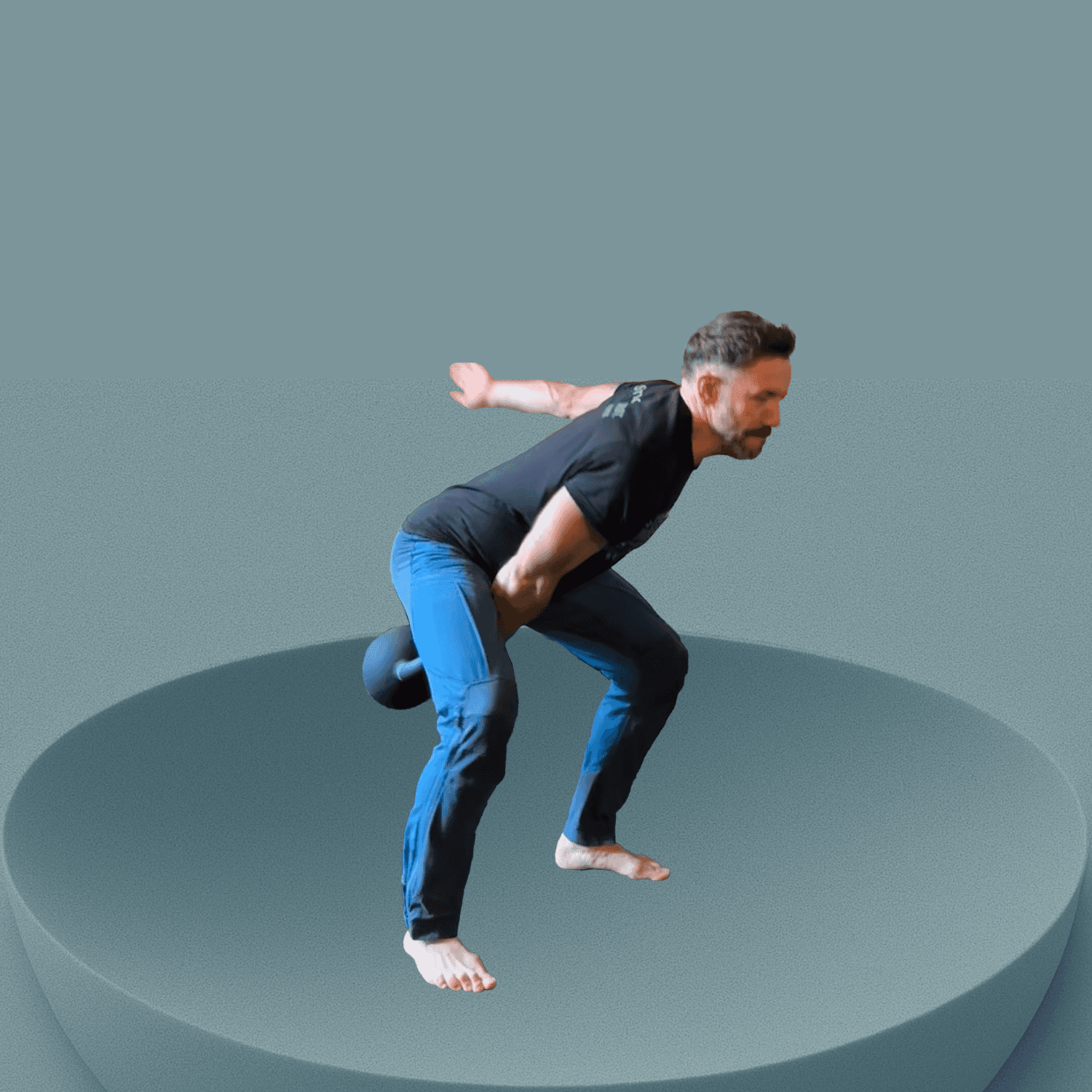 1HSW2 | andrebuettner.com