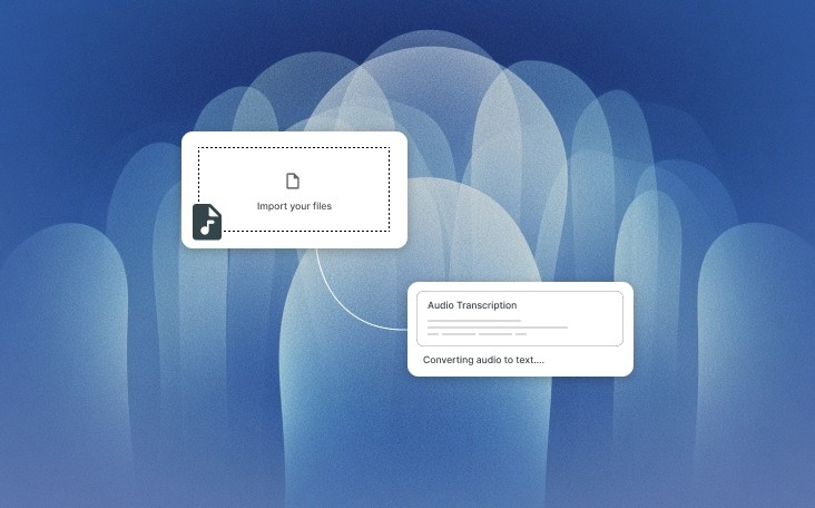 Best Transcription Software in 2026 for Real-Time Voice Systems