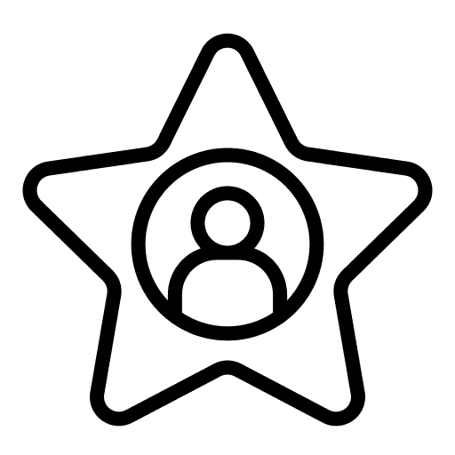icon