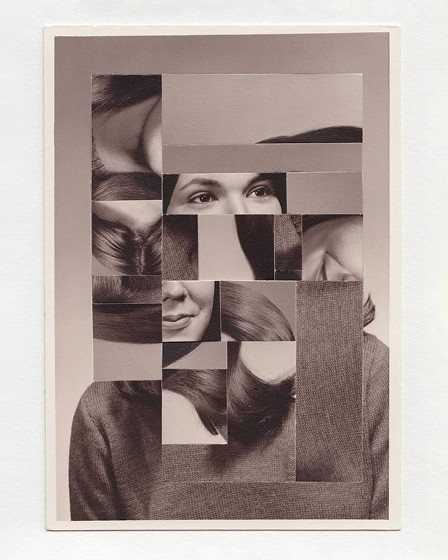 It was all just a dream