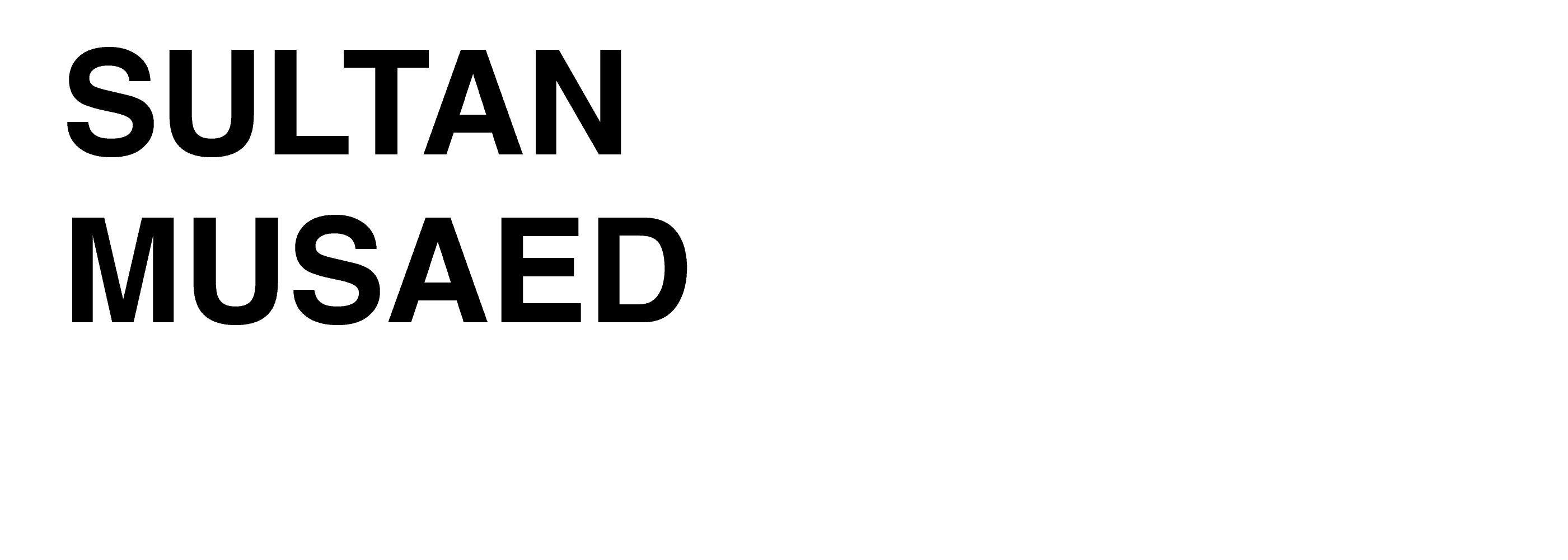 Frame 85