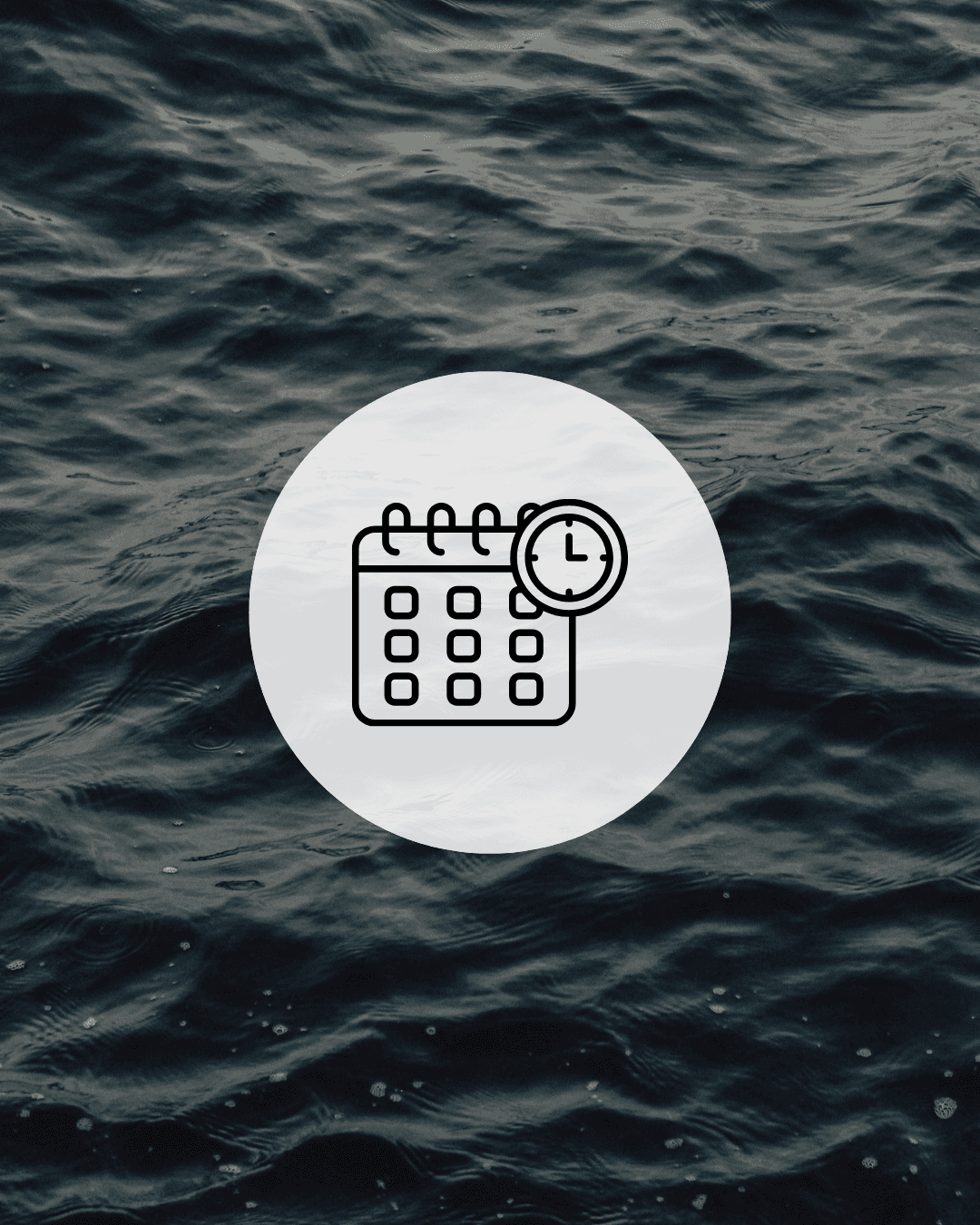 luxury home entrance