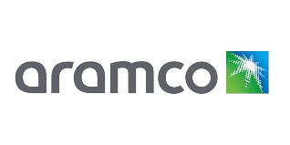 aramco