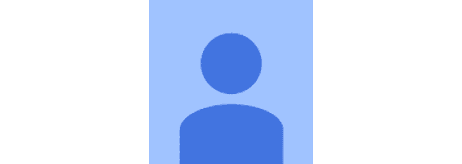 Simplyai Pty Ltd full color logo