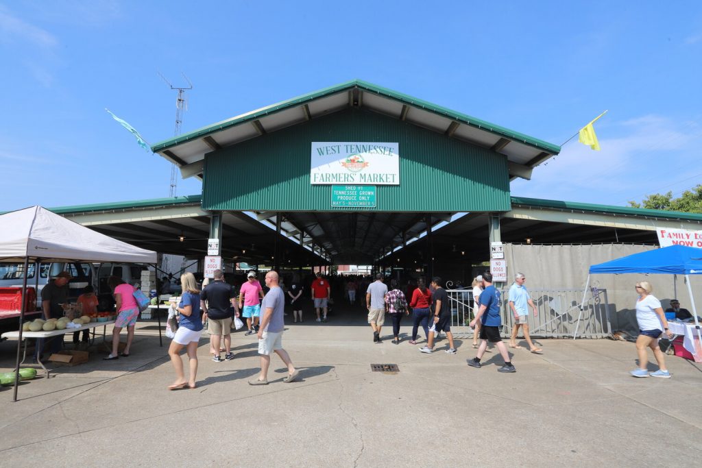 We Rock the Spectrum – Triad, North Carolina