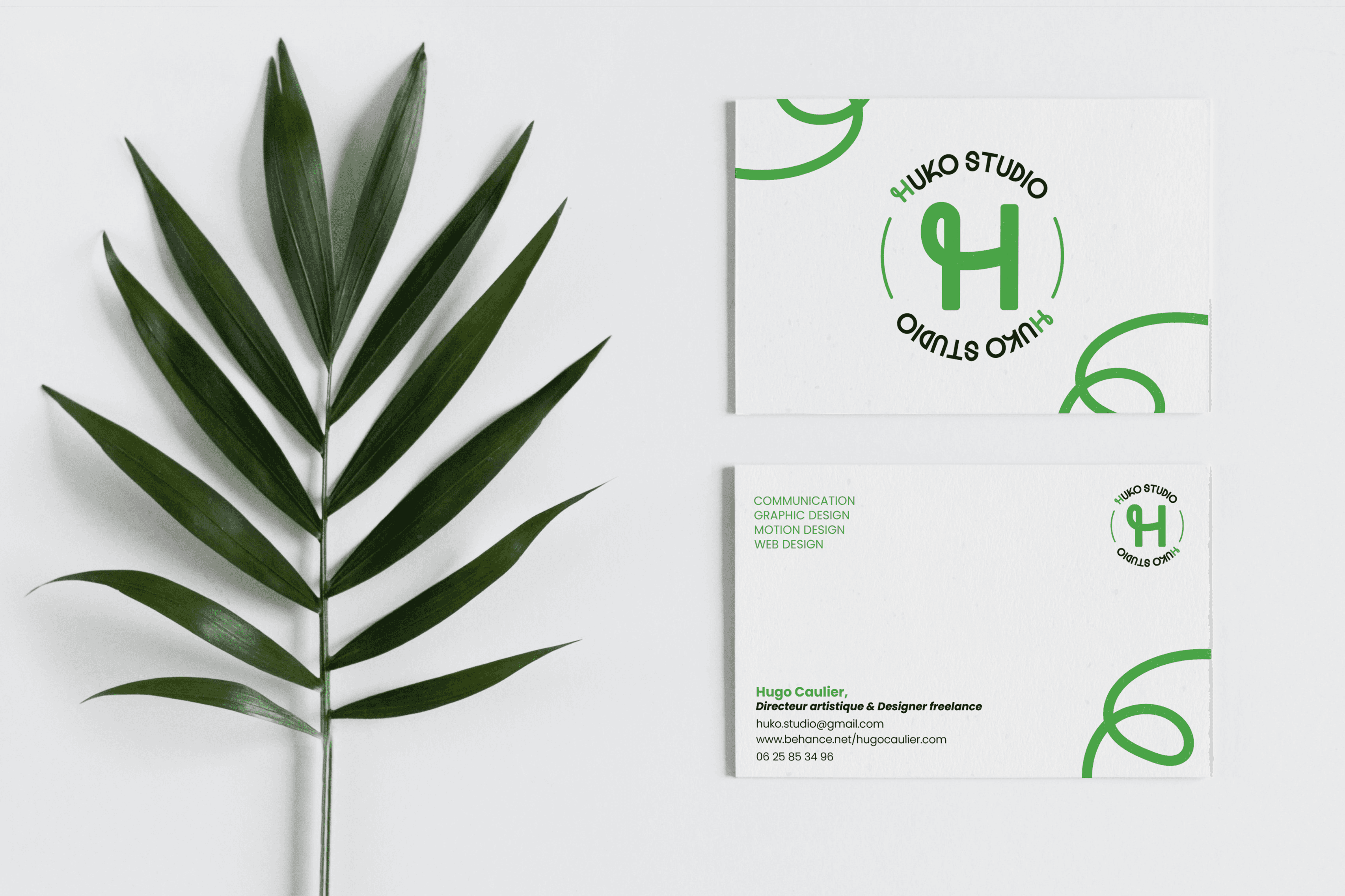 business_card_huko