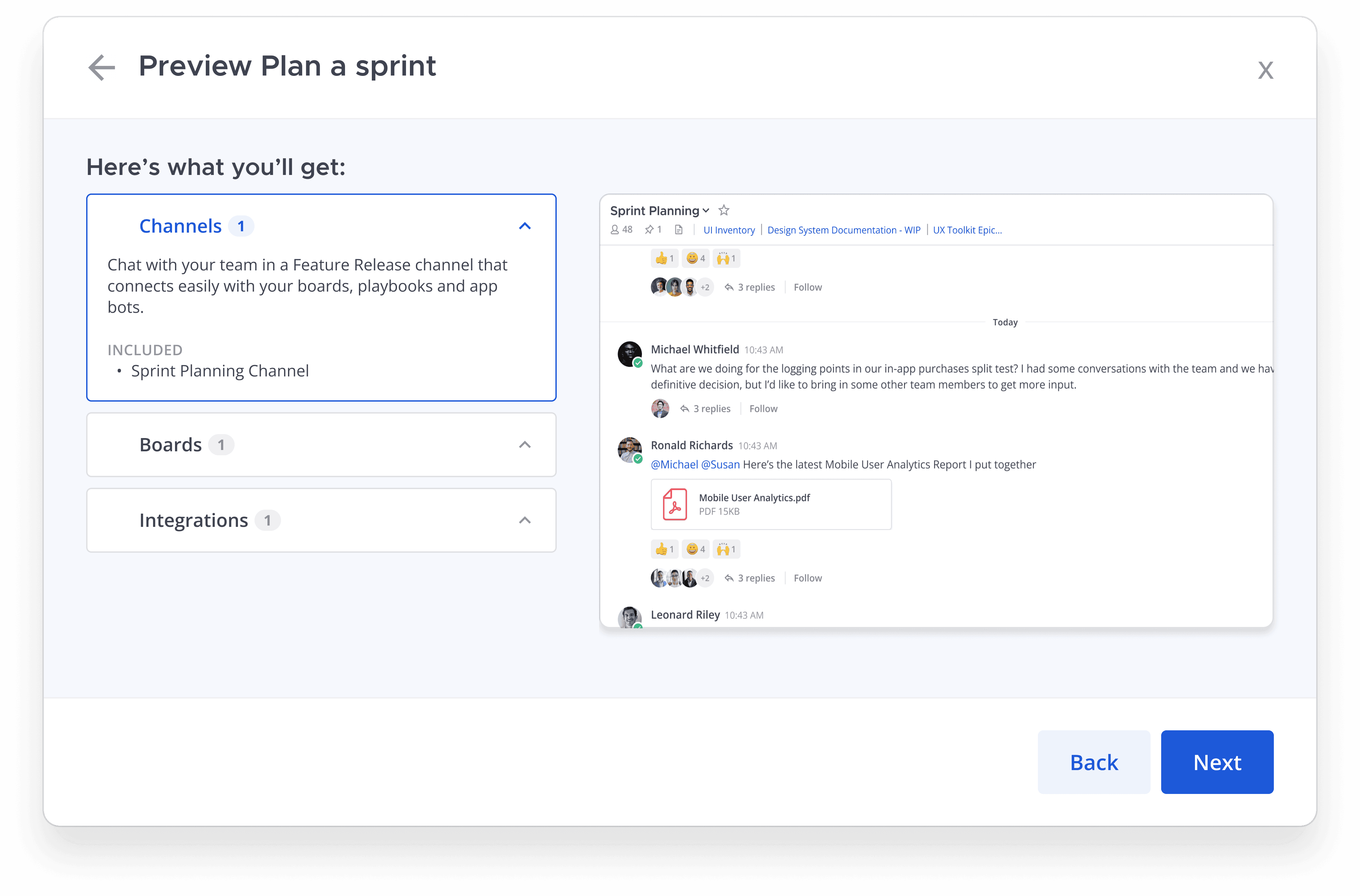 Large Project Gallery Image #2