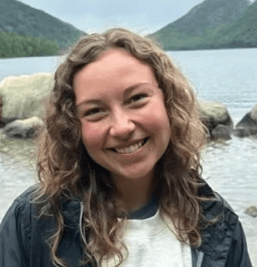 Alyssa Botkin photo