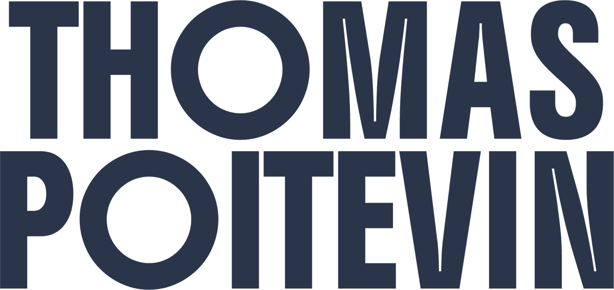 Thomas Poitevin
