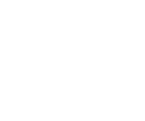 ethsofia sponsor remote IT world