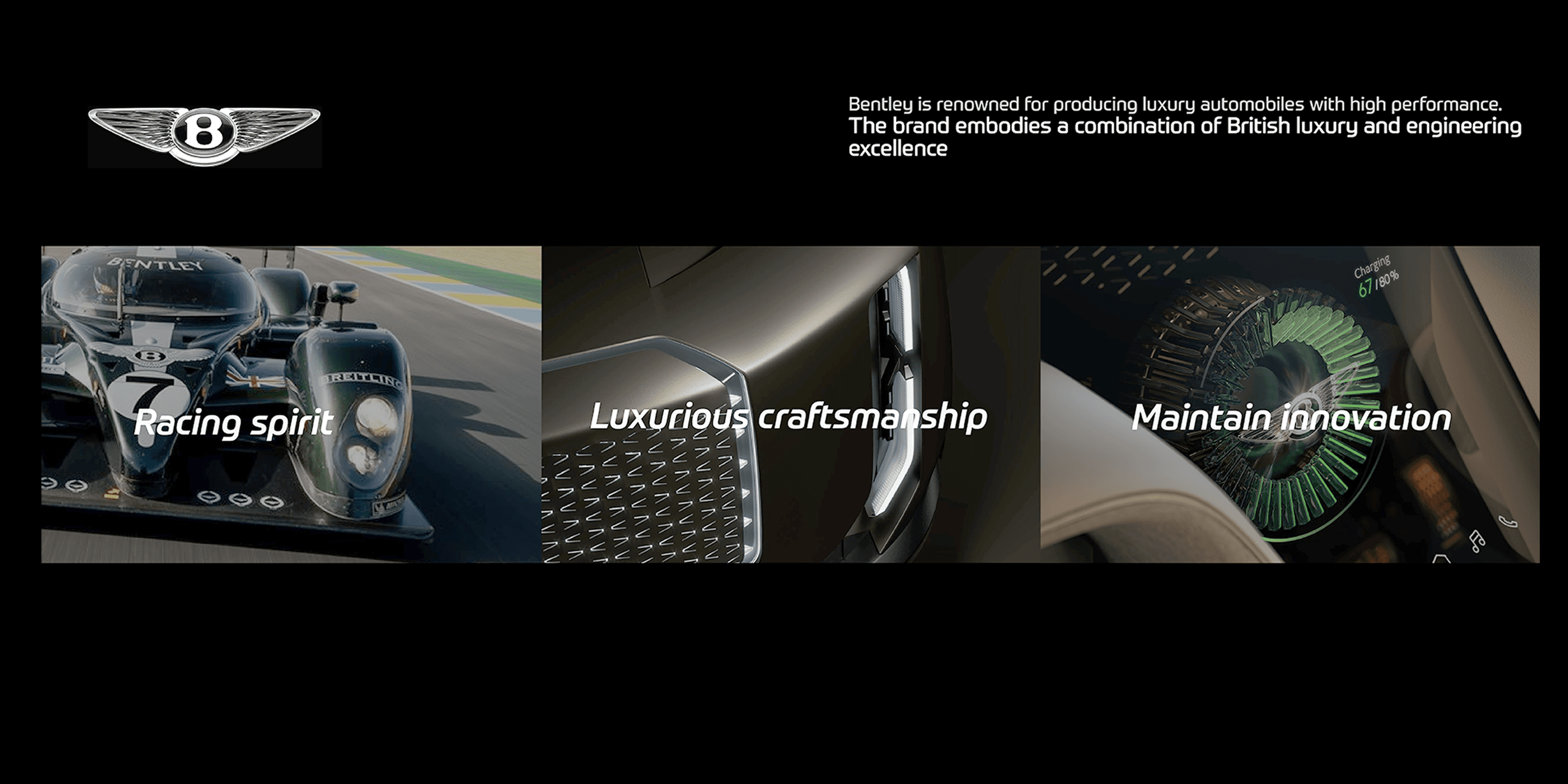 Sample project image