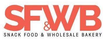 Snack Foods & Wholesale Bakery logo