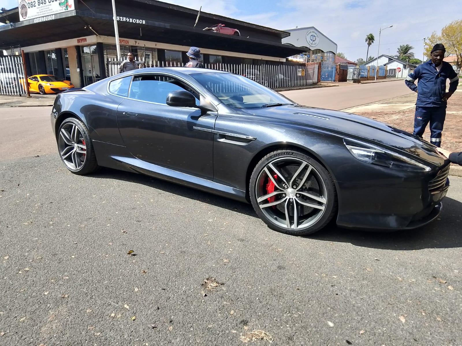 Photo:R43m assets frozen in global call centre scam – South African Daily