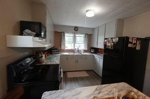 Photo 8 of 120 E Furnace Street, Platteville