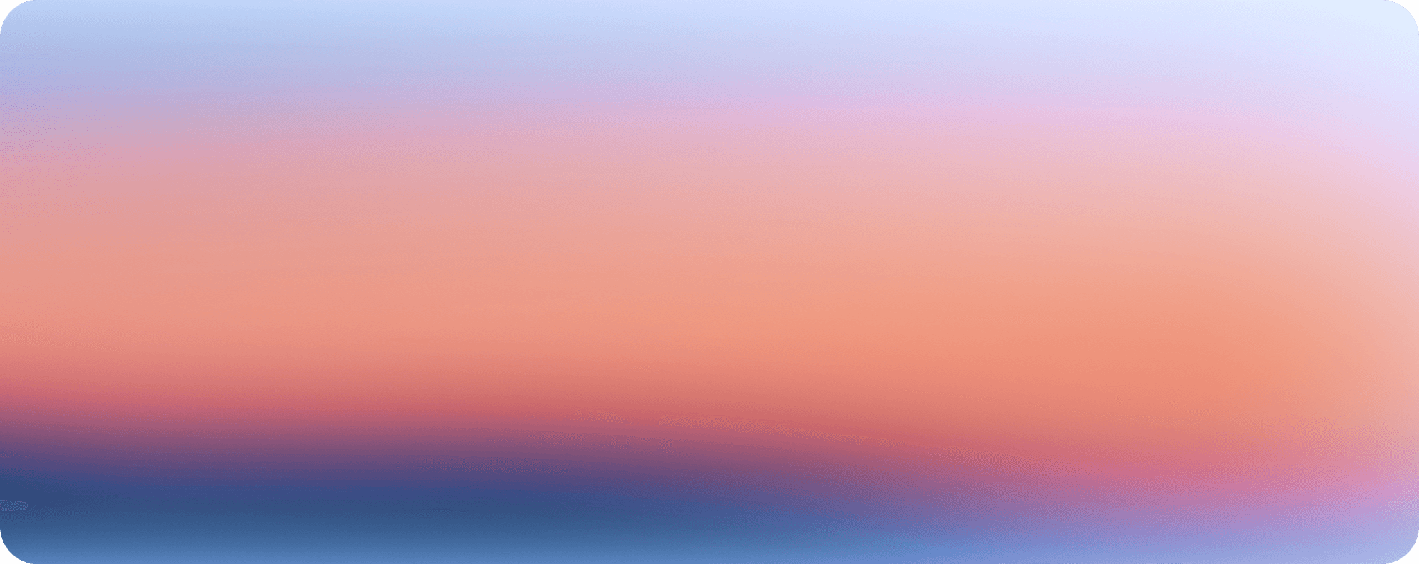 Micro-onduleurs nouvelle génération : rendement et investissement ...